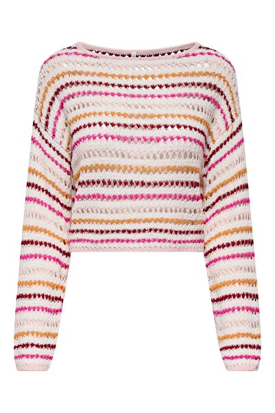 ONLY Strickpullover ONLGEENA Strickpullover