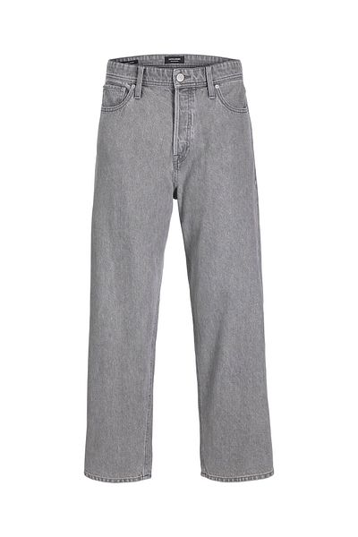 Jack & Jones Baggy-Fit-Jeans JJIALEX JJORIGINAL SQ 067 NOOS Baggy-Fit-Jeans