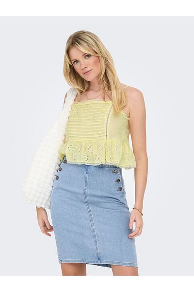 ONLY Top ONLJULANE Top