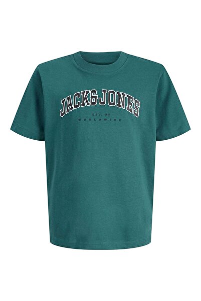 Jack & Jones Plus T-Shirt Große Größen