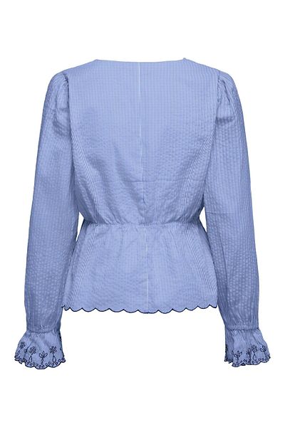 JDY Top JDYSAVANNAH Top