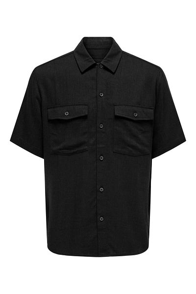 Only & Sons Hemd ONSKARI Hemd