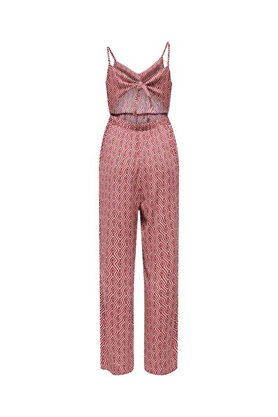 ONLY Jumpsuit ONLNOVA Jumpsuit