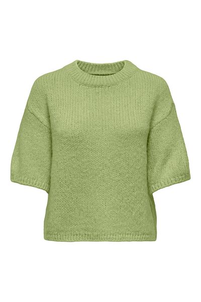JDY Strickpullover JDYLINEA Strickpullover