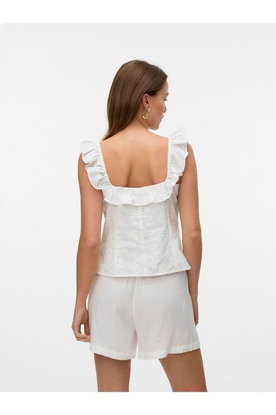 Vero Moda Top VMBEA Top
