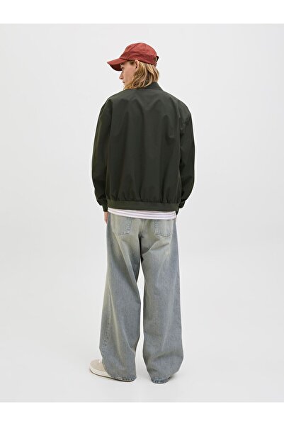 Jack & Jones Blousonjacke Blousonjacke