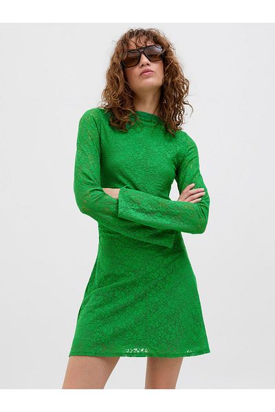 JJXX Party-Kleid JXSTINE Party-Kleid