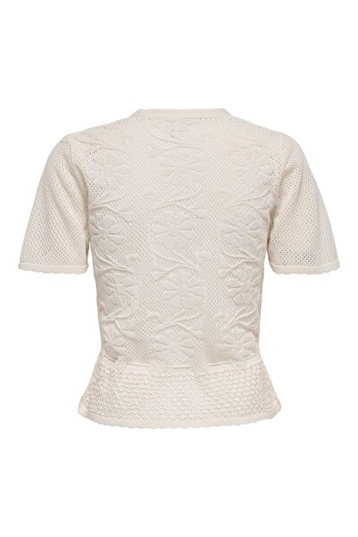 ONLY Strickjacke ONLMAI Strickjacke