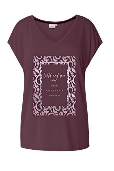 Only Carmakoma Oberteil CARKETTY Oberteil