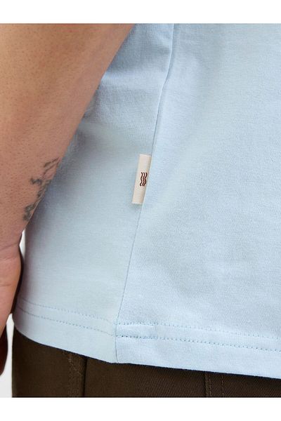 Jack & Jones Plus T-Shirt Große Größen