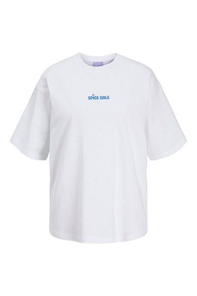 JJXX T-shirt JXMILLOW T-shirt