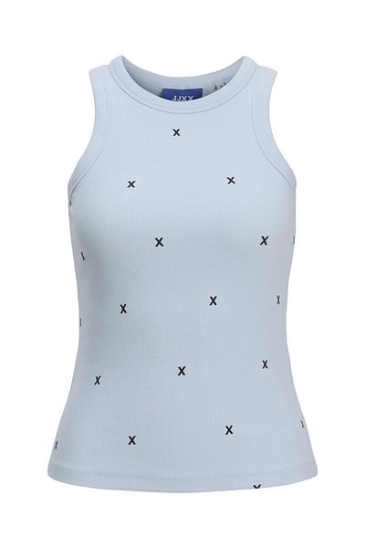 JJXX Tanktop JXFOREST Tanktop