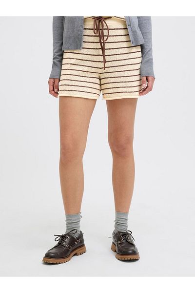 JJXX Shorts JXAMARA Shorts