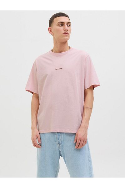 Jack & Jones T-shirt Gedruckt T-shirt