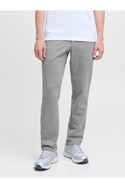 Jack & Jones Klassische Hosen Slim Fit Klassische Hosen