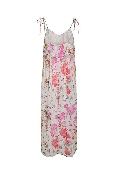 ONLY Kleid ONLMILLA Midikleid