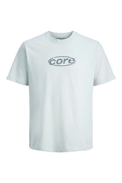 Jack & Jones T-shirt Gedruckt T-shirt