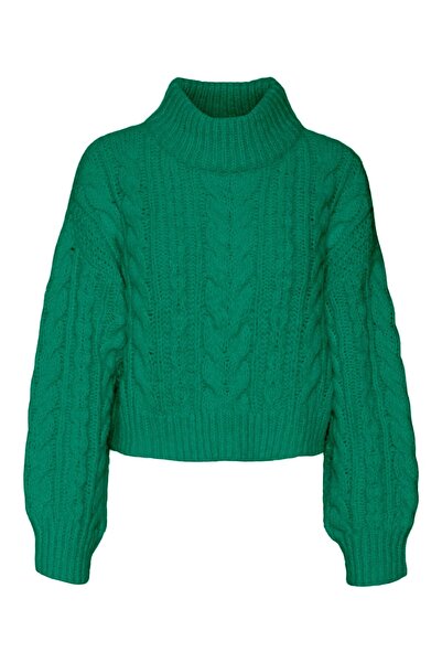 Vero Moda Strickpullover VMDREAM Pullover