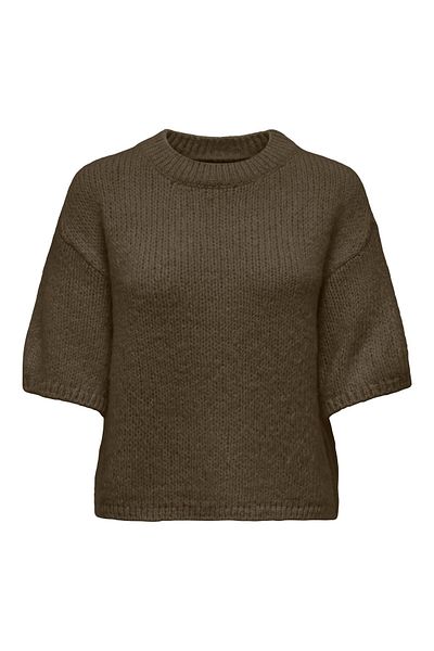 JDY Strickpullover JDYLINEA Strickpullover