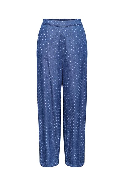 ONLY Hose ONLNOVA Normal geschnitten Hose