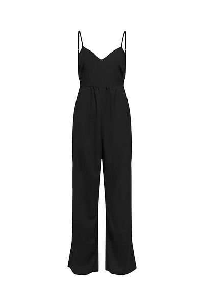 ONLY Jumpsuit ONLNOVA Jumpsuit