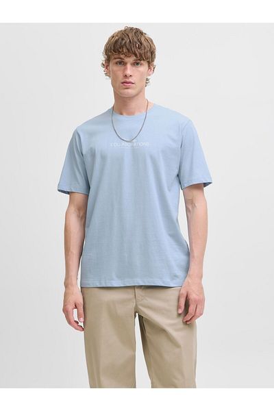 Jack & Jones Premium T-shirt Gedruckt T-shirt