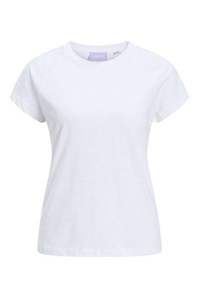 JJXX T-shirt JXCAM T-shirt