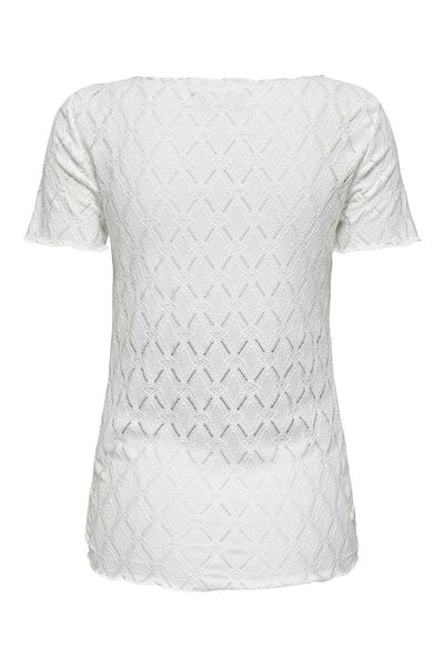 ONLY MATERNITY T-shirt OLMJUNILA T-shirt