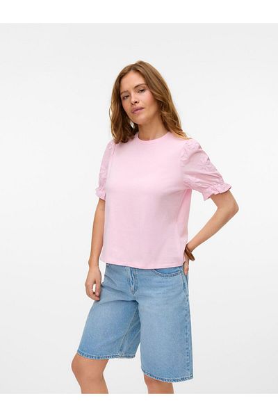 Vero Moda Top VMSENNA Top
