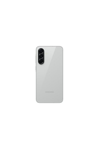 Samsung Galaxy-a56 5g