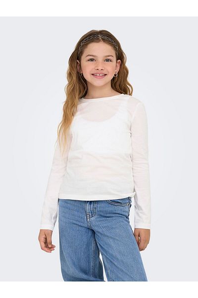 Kids Only Top KOGNEW Top