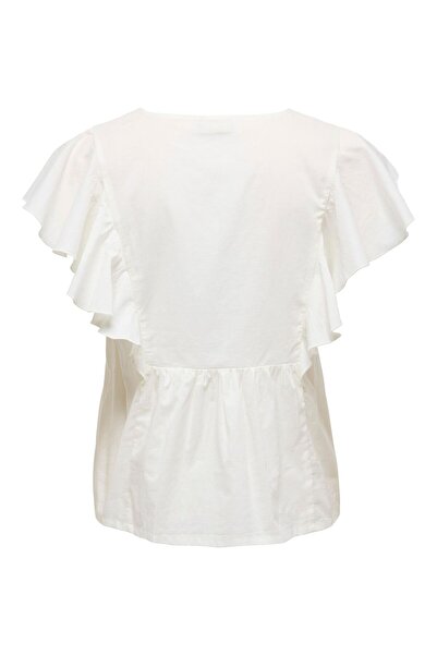 JDY Oberteil JDYMADDOX Oberteil