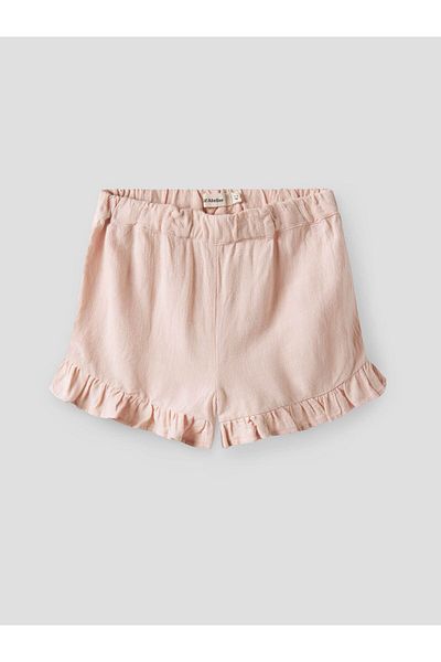 Lil' Atelier Shorts Loose Fit