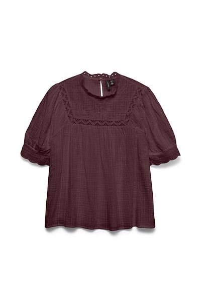 Vero Moda Top VMCALLIE Top