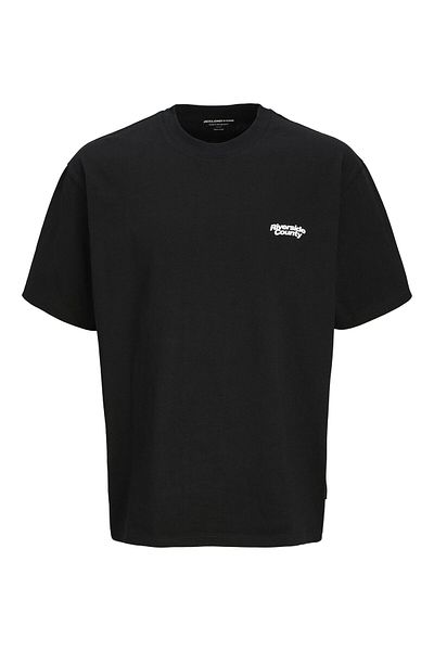 Jack & Jones Junior T-shirt Gedruckt T-shirt Junior