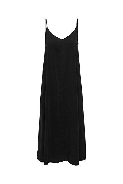 ONLY Kleid ONL30 Midikleid