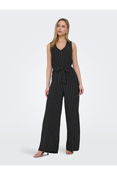 JDY Overall JDYELLA Overall