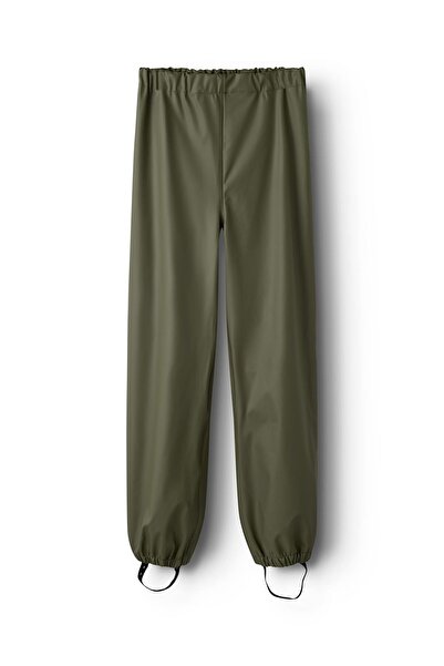 TWO SOON Regenset Unisex