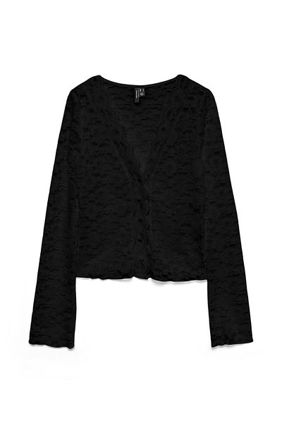 Vero Moda Bluse VMDEA Top