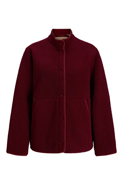 JJXX Teddyfell Jacke JXVERA Teddyfell Jacke