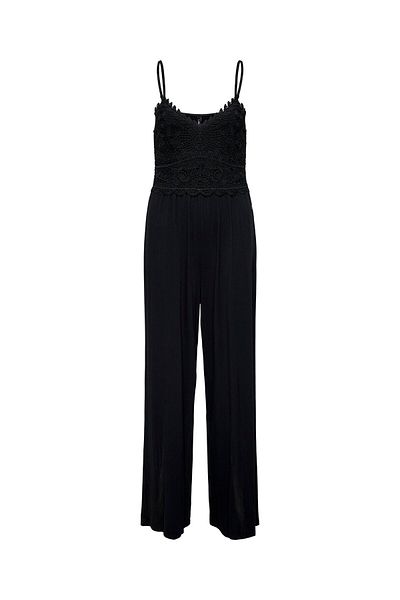 ONLY Jumpsuit ONLHONEY Jumpsuit
