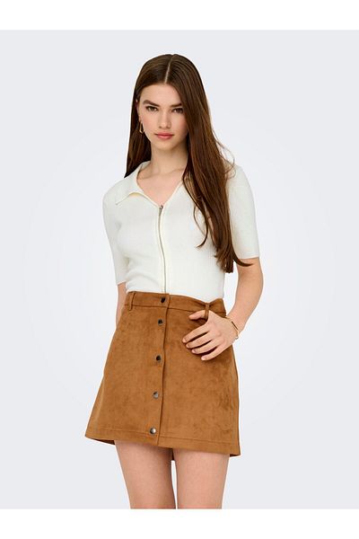 JDY Strickjacke JDYNANNA Strickjacke
