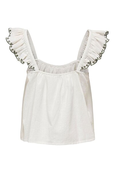 JDY Top JDYPALMA Top