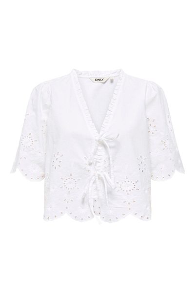 ONLY Top ONLMIFFY Top