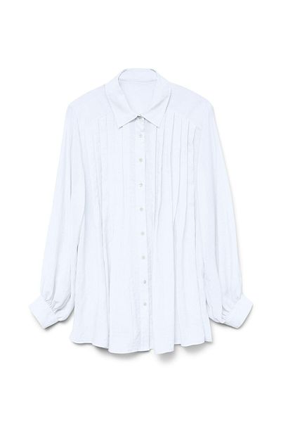 Vero Moda Hemd VMAVERY Hemd