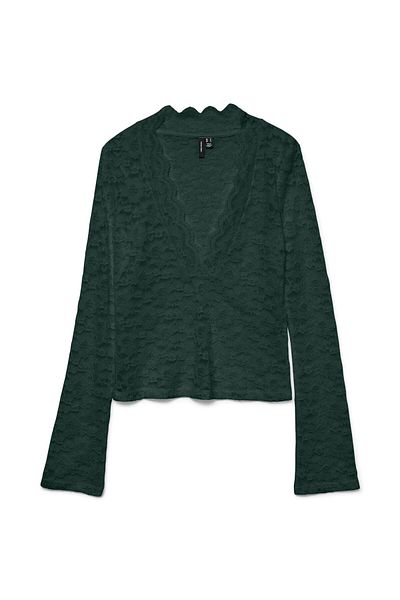 Vero Moda Top VMDEA Top