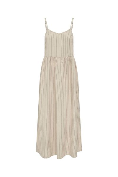 JDY Kleid JDYCAYA Midikleid