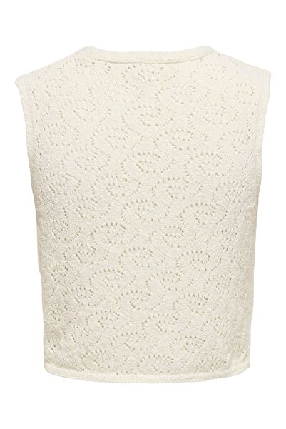 ONLY Weste ONLCHLOE Weste