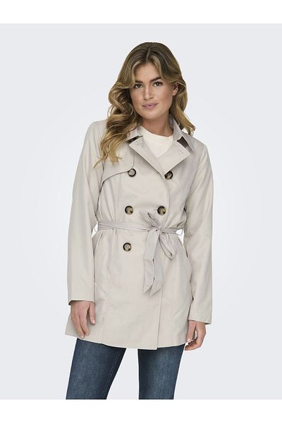 ONLY Trenchcoat ONLVALERIE Trenchcoat
