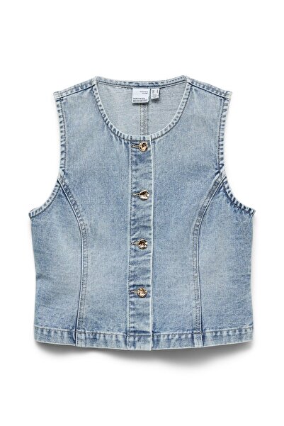 Vero Moda Top VMDIANA Top